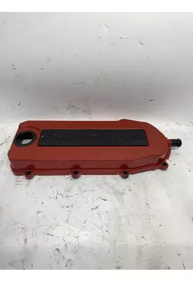 CUMMINS B6.7 Engine Parts, Misc.