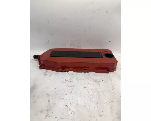 CUMMINS B6.7 Engine Parts, Misc.