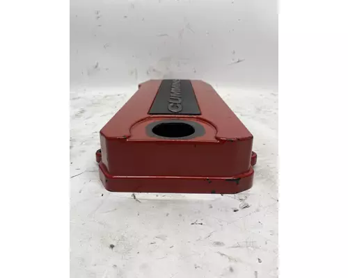 CUMMINS B6.7 Engine Parts, Misc.