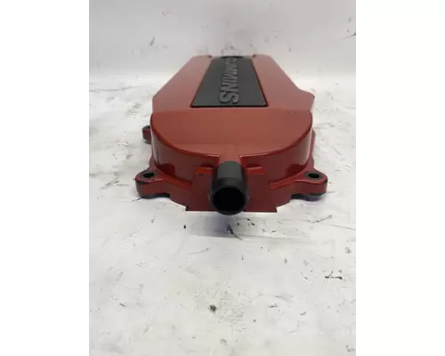 CUMMINS B6.7 Engine Parts, Misc.