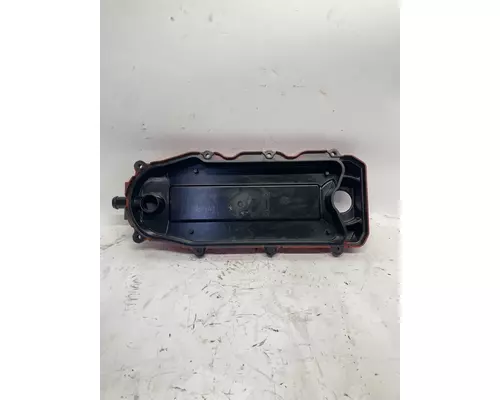 CUMMINS B6.7 Engine Parts, Misc.