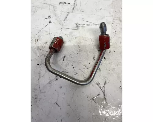 CUMMINS B6.7 Engine Parts, Misc.