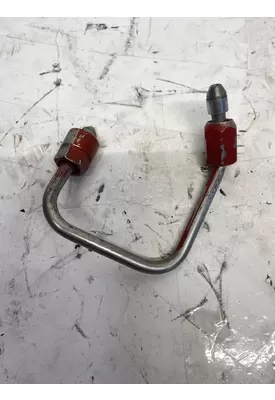 CUMMINS B6.7 Engine Parts, Misc.