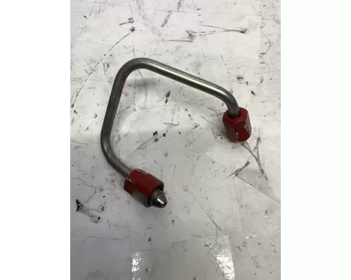 CUMMINS B6.7 Engine Parts, Misc.