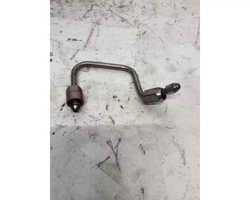 CUMMINS B6.7 Engine Parts, Misc.