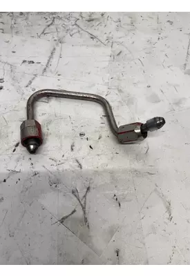 CUMMINS B6.7 Engine Parts, Misc.