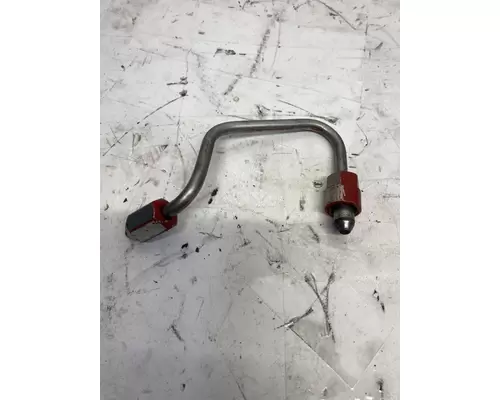 CUMMINS B6.7 Engine Parts, Misc.