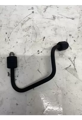 CUMMINS B6.7 Engine Parts, Misc.