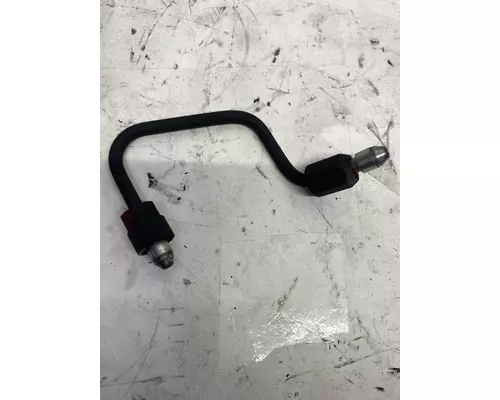 CUMMINS B6.7 Engine Parts, Misc.