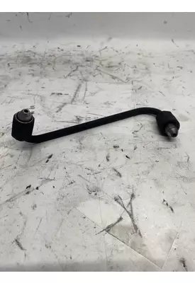 CUMMINS B6.7 Engine Parts, Misc.