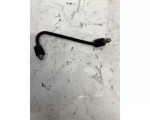 CUMMINS B6.7 Engine Parts, Misc.