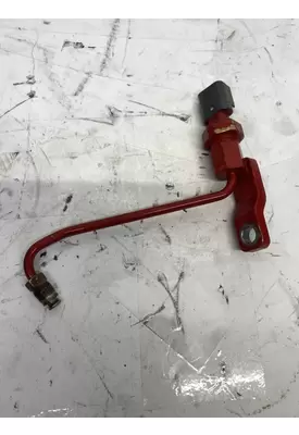 CUMMINS B6.7 Engine Parts, Misc.