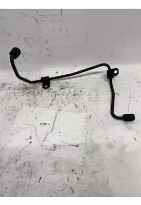 CUMMINS B6.7 Engine Parts, Misc.