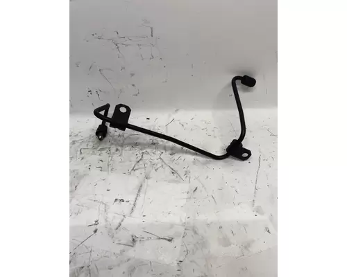 CUMMINS B6.7 Engine Parts, Misc.