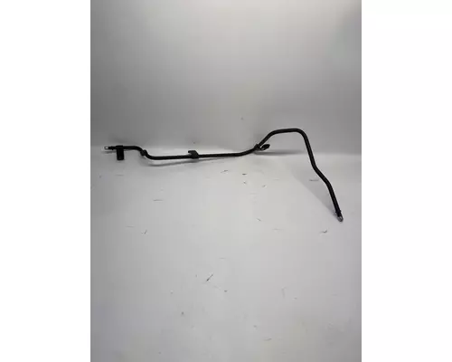 CUMMINS B6.7 Engine Parts, Misc.