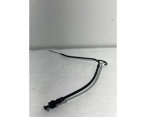CUMMINS B6.7 Engine Parts, Misc.