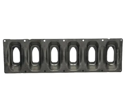 CUMMINS B6.7 Engine Parts, Misc.