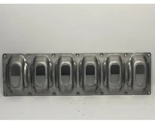 CUMMINS B6.7 Engine Parts, Misc.