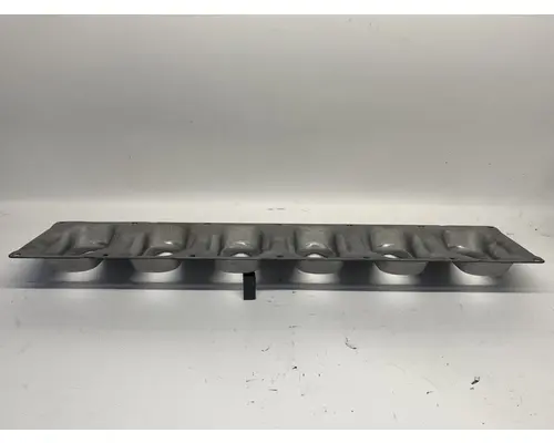 CUMMINS B6.7 Engine Parts, Misc.