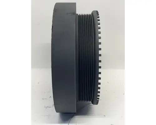 CUMMINS B6.7 Engine Parts, Misc.