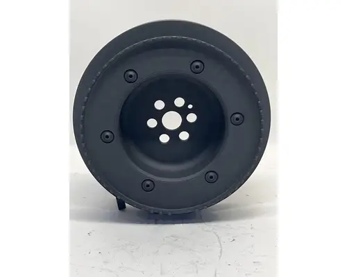 CUMMINS B6.7 Engine Parts, Misc.