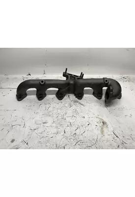 CUMMINS B6.7 Exhaust Manifold