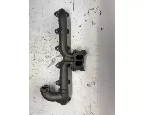 CUMMINS B6.7 Exhaust Manifold