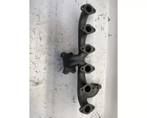 CUMMINS B6.7 Exhaust Manifold
