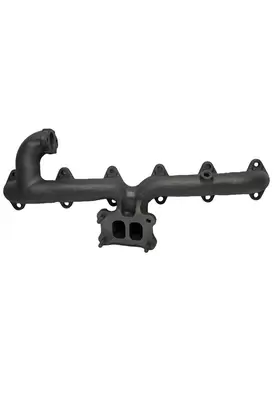 CUMMINS B6.7 Exhaust Manifold