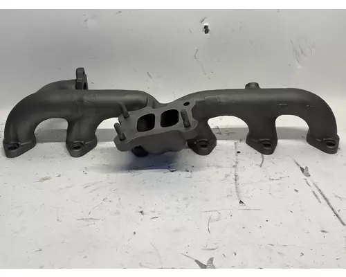 CUMMINS B6.7 Exhaust Manifold