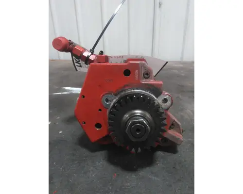 CUMMINS B6.7 FUEL INJECTION PUMP