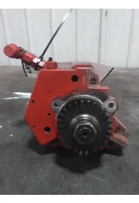 CUMMINS B6.7 FUEL INJECTION PUMP
