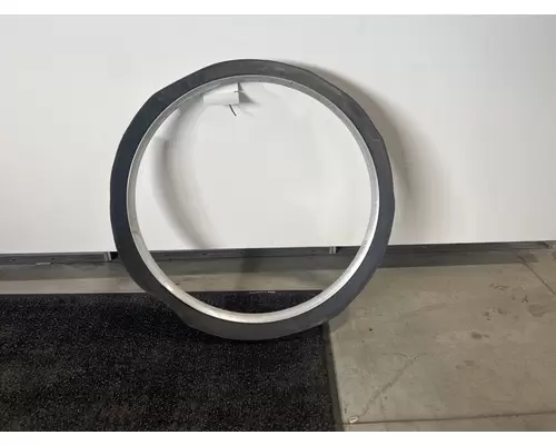 CUMMINS B6.7 Fan Blade