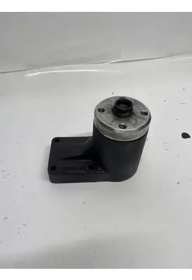 CUMMINS B6.7 Fan Clutch