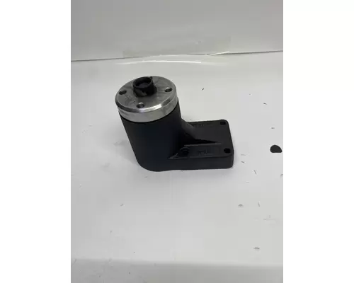 CUMMINS B6.7 Fan Clutch