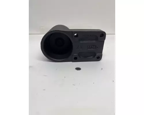 CUMMINS B6.7 Fan Clutch