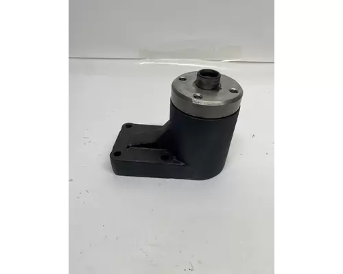 CUMMINS B6.7 Fan Clutch