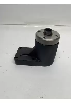 CUMMINS B6.7 Fan Clutch