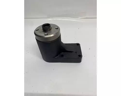 CUMMINS B6.7 Fan Clutch