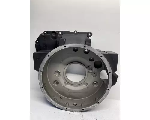 CUMMINS B6.7 Flywheel Housing