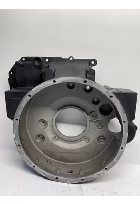 CUMMINS B6.7 Flywheel Housing