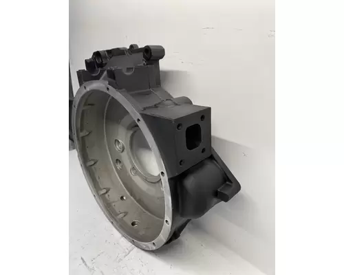CUMMINS B6.7 Flywheel Housing