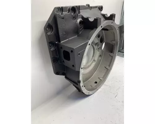CUMMINS B6.7 Flywheel Housing