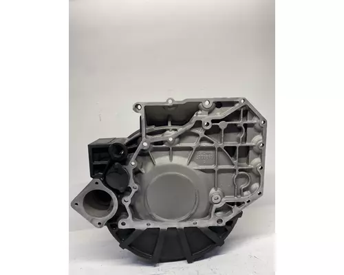 CUMMINS B6.7 Flywheel Housing