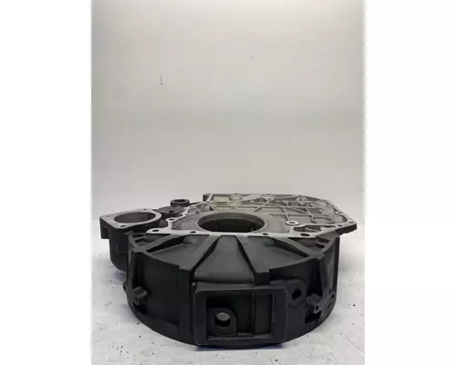 CUMMINS B6.7 Flywheel Housing
