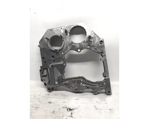 CUMMINS B6.7 Front Cover