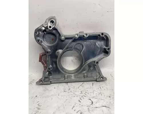 CUMMINS B6.7 Front Cover