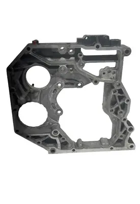 CUMMINS B6.7 Front Cover