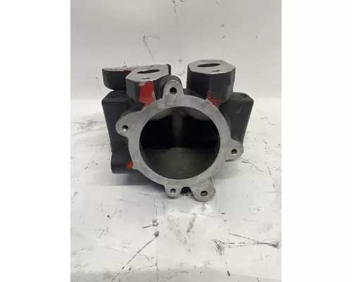 CUMMINS B6.7 Intake Manifold