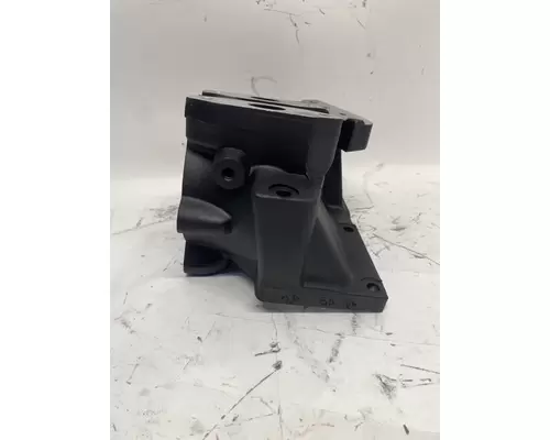 CUMMINS B6.7 Intake Manifold